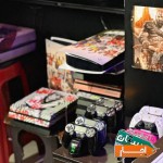 اجاره-کرایه-رنت-پی-اس-فور-فر-فایو-ps4-ps5-و-دسته