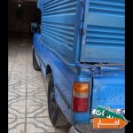 اجاره-نیسان