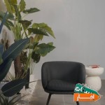 اجاره-استودیوی-تولید-محتوا