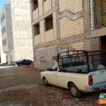 وانت-بار-کرایه-ای-اجاره