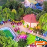 اجاره-باغ-ویلا-مراسم-عروسی-تولد-دورهمی