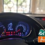 اجاره-خودرو-سراتو-نیو-رنت-کرایه-ماشین