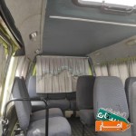 اجاره-ون-جهت-سرویس-شرکت-ها-و-مدارس