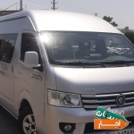 اجاره-اتوبوس-مینی-بوس-ون-شرایط-اسان