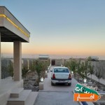 اجاره-باغ-ویلا-مناسب-تولد-و-مهمانی-قیمت