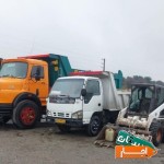 اجاره-بابکت-و-لودر-حمل-نخاله-با-کارگر-خاور