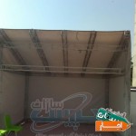 اجاره-سازه-های-اسپیس-فریم-استیج-سوله