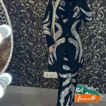 مزون-اجاره-لباس-سایز-38تا52
