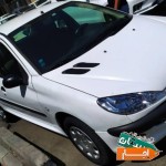 اجاره-خودرو-206-تیپ-2-مدل-90-بیرنگ