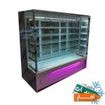 یخچال-قنادی-باکیفیت