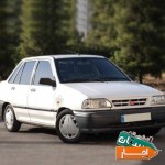 اجاره-خودرو-سایپا-131-کرج-با-نازلترین-قیمت