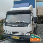 اتوبار-باربری-پردیس0فاز5-8-11رودهن0مهراباد0گیلاوند
