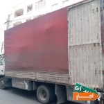 کارگر-اسباب-کشی-وحمل-اساس-منزل-و-باربری-در-همه-جا