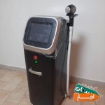 اجاره-روزانه-و-ماهیانه-دستگاه-لیزر-تهران-حومه