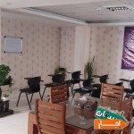 اجاره-ساعتی-فضای-آموزشی-و