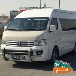 اجاره-ون-هایس-مدل-بالا