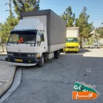 باربری-گوهردشت-باغستان-عظیمیه-جهانشهربامجوزرسمی
