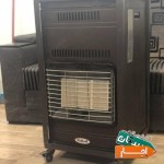 اجاره-بخاری-گازی-و-برقی-انرژی،قارچی،جت-فن،هیتر