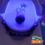 خدمات-اجاره-دستگاه-زردی-نوزاد-درمنزل-شبانه-روزی-تضمینی