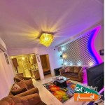 اجاره-سوییت-آپارتمان-تمیزوشیک