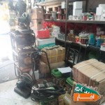 اجاره-ابزارآلات-کرایه-لوازم-ساختمان-سازی-و-ابزار