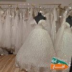 اجاره-لباس-عروس