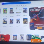 اجاره-و-کرایه-بازی-های-ps4-ps5