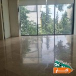 اجاره-کوتاه-مدت-ودراز-جهت-امور-ورزشی-تفریحی