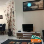 اجاره-سوییت-اپارتمان-مبله-هفتگی-روزانه
