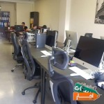 اجاره-اتاق-اداری-و-میز-کار-ساعتی-روزانه-ماهانه