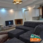 هتل-آپارتمان-اجاره-کوتاه-مدت-سوئیت-رنت