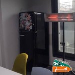 اجاره-بخاری-انرژی-و-جت-فن-گازوئیلی