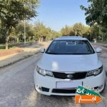 اجاره-خودرو-سراتو-کوتاه-و-بلندمدت