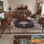 اجاره-سوییت-و-آپارتمان-مبله-شیک-تمیز-سعادت-آباد
