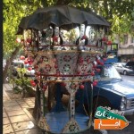 اجاره-حجله-انواع-میز-و-صندلی-ظروف-دیگ-گاز-فرش