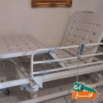 اجاره-تخت-بیمار-مدل-مکانیک-یا-برقی-مجهز-بیمارستانی