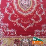 اجاره-فرش-و-چمن-مصنوعی