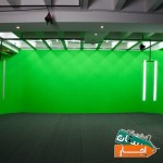 استودیو-حبک-(فیلمبرداری،-عکاسی،-صدابرداری)-72-متری