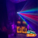 کرایه-دیجی-دودزا-رقص-نور-لیزر-اسپیکر-باند