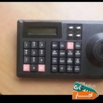 اجاره-دوربین-مداربسته