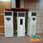 اجاره-کولر-گازی-ایستاده-و-پرتابل-پنکه