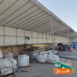 اجاره-چادر-و-برزنت-نصب-خیمه