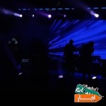 اجاره-تلویزیون-شهری-میکسر-دایناکورد-Ev