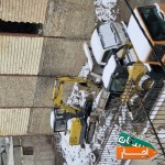 بیل-مکانیکی-مینی-با-پیکور-بابکت-در-شهریار-ملارد-و-حومه