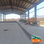 اجاره-کارخانه-4000-متری-موقعیت-سه-نبش