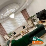 اجاره-سوئیت-اپارتمان-منزل-مبله