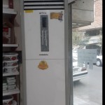 اجاره-کولر-گازی-ایستاده-پنکه-موتور-برق-اکو