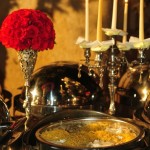 ظروف-کرایه-و-اجاره-تجهیزات-علی-یار