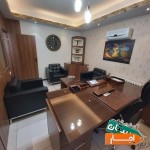 اجاره-ساعتی-اتاق-اداری-بسیار-شیک-و-تمیز