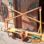 اجاره-وخرید-و-فروش-بالابر-تعمیر-درمحل